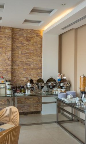 Al Muhaidb Residence Al Malaz