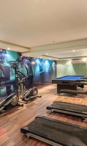 Al Muhaidb Residence Al Malaz