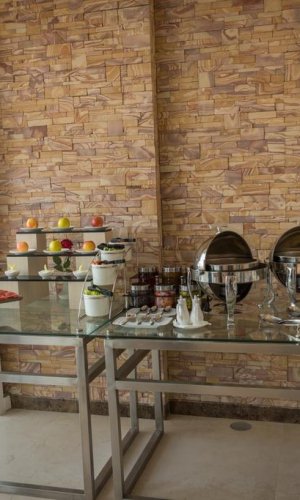 Al Muhaidb Residence Al Malaz