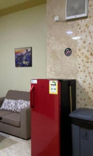 ديار البساتين للشقق الفندقية-Diyar Al Basateen Hotel Apartments