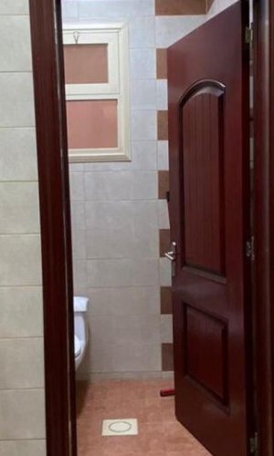 ديار البساتين للشقق الفندقية-Diyar Al Basateen Hotel Apartments