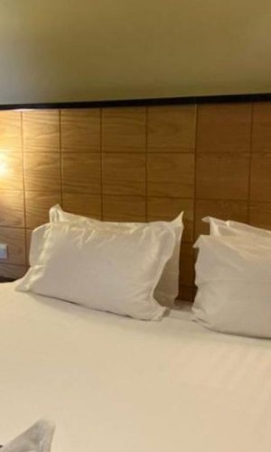 ديار البساتين للشقق الفندقية-Diyar Al Basateen Hotel Apartments