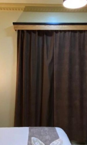 ديار البساتين للشقق الفندقية-Diyar Al Basateen Hotel Apartments
