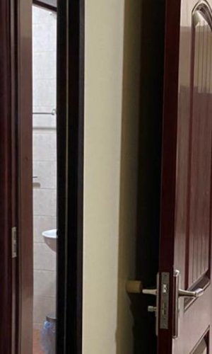 ديار البساتين للشقق الفندقية-Diyar Al Basateen Hotel Apartments