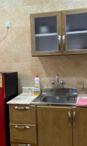 ديار البساتين للشقق الفندقية-Diyar Al Basateen Hotel Apartments