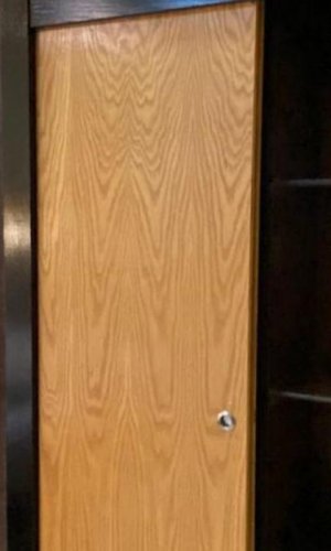 ديار البساتين للشقق الفندقية-Diyar Al Basateen Hotel Apartments