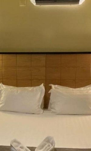 ديار البساتين للشقق الفندقية-Diyar Al Basateen Hotel Apartments