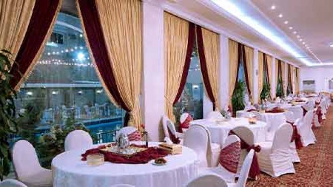 PalaceHallforCelebrations1