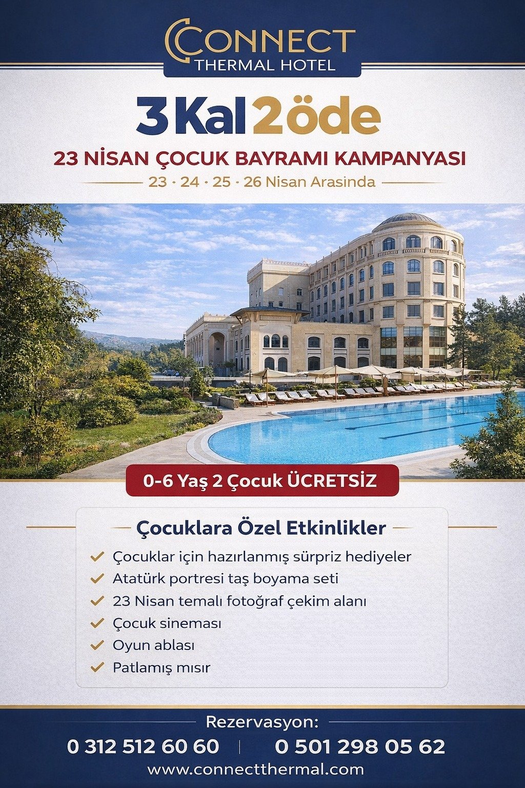 WhatsApp Image 2026-03-30 at 11.26.45