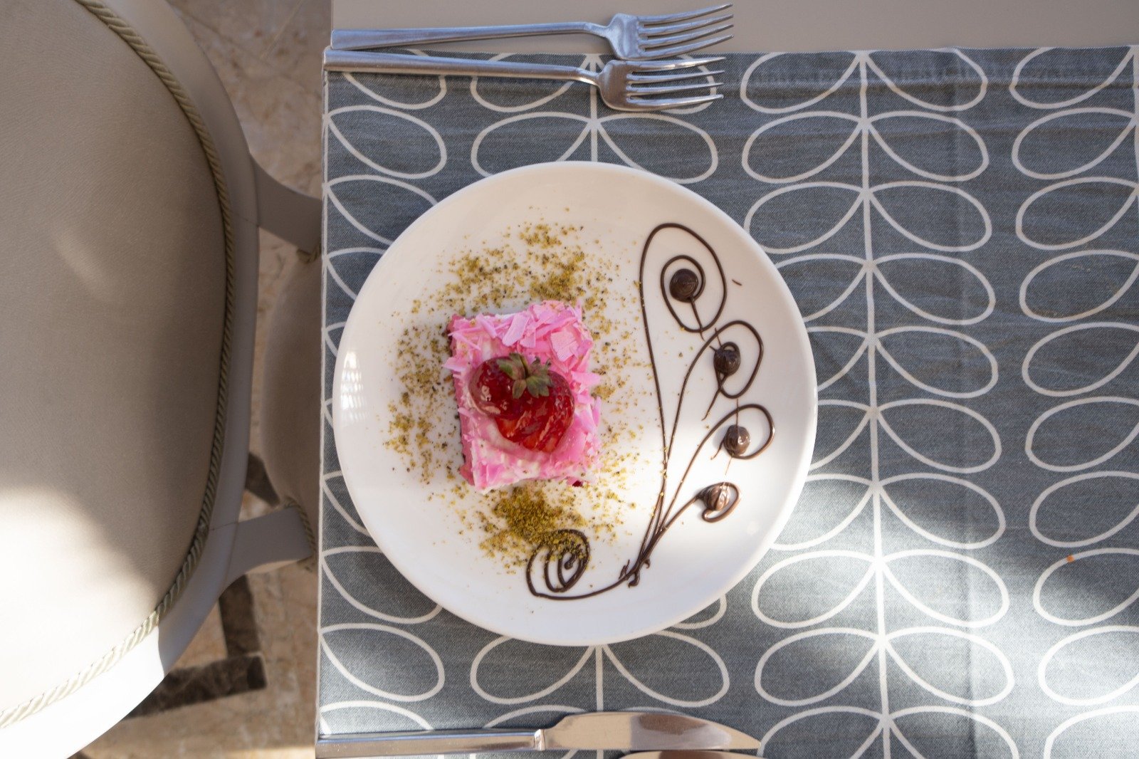 CONNECT THERMAL HOTEL