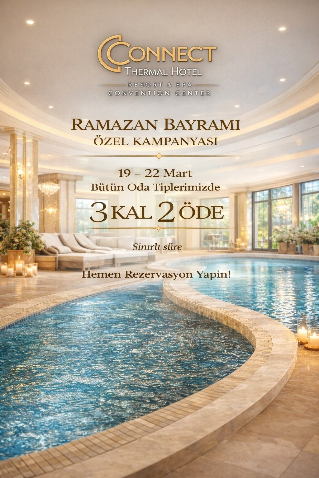 WhatsApp Image 2026-03-03 at 09.21.46