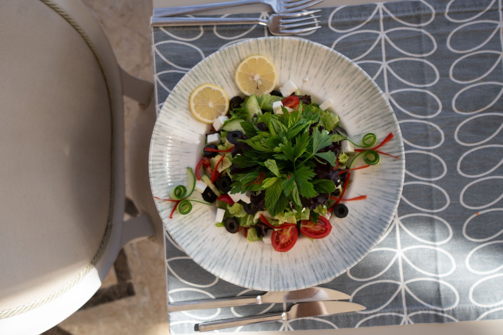 CONNECT THERMAL HOTEL