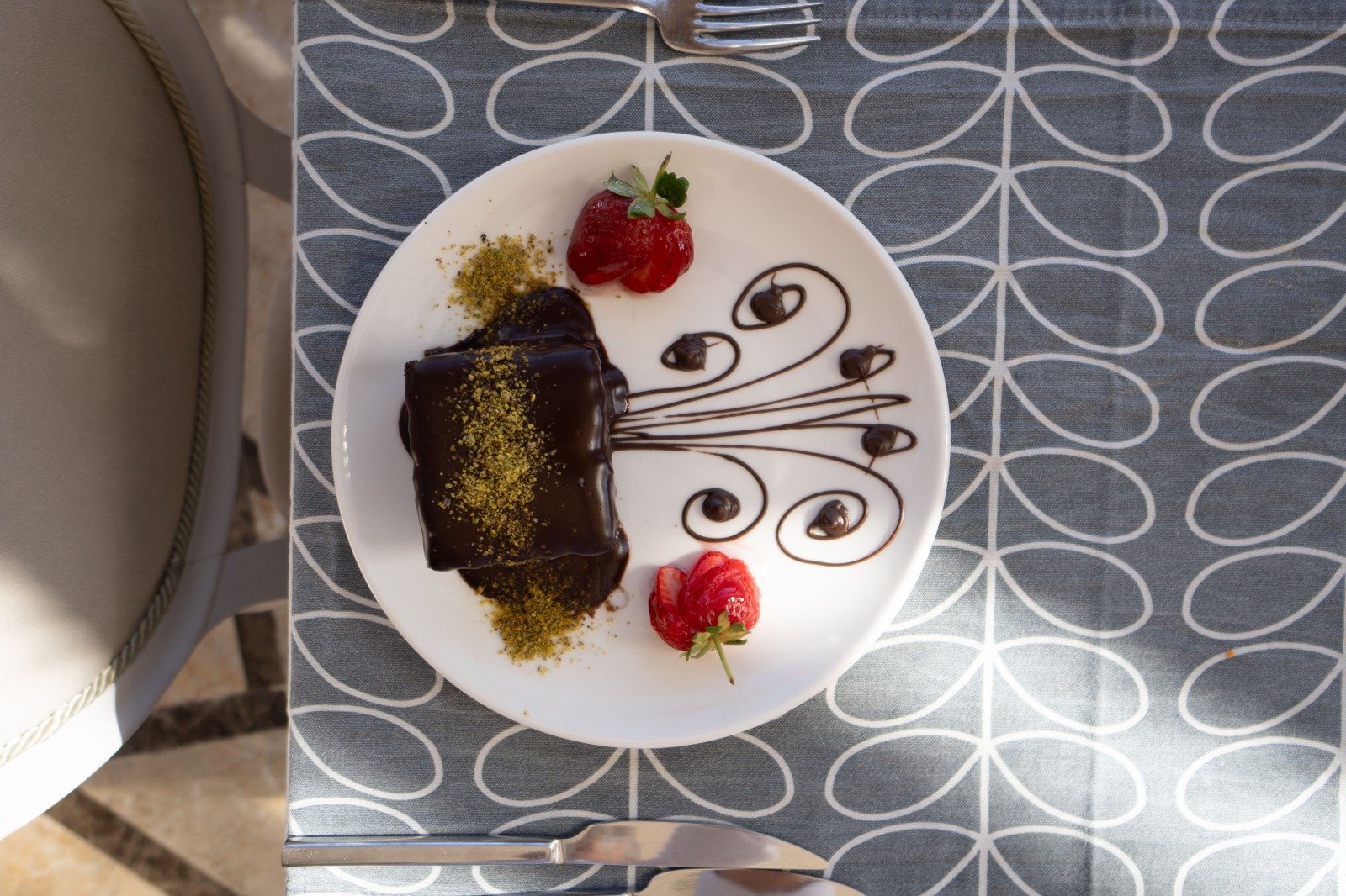 CONNECT THERMAL HOTEL