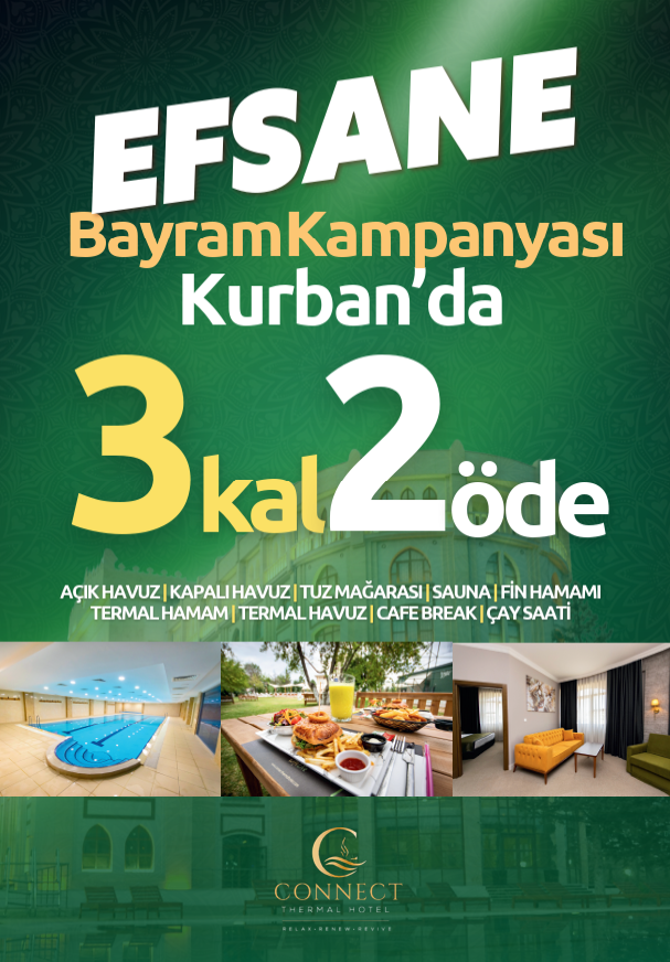 Ekran görüntüsü 2026-05-06 114817