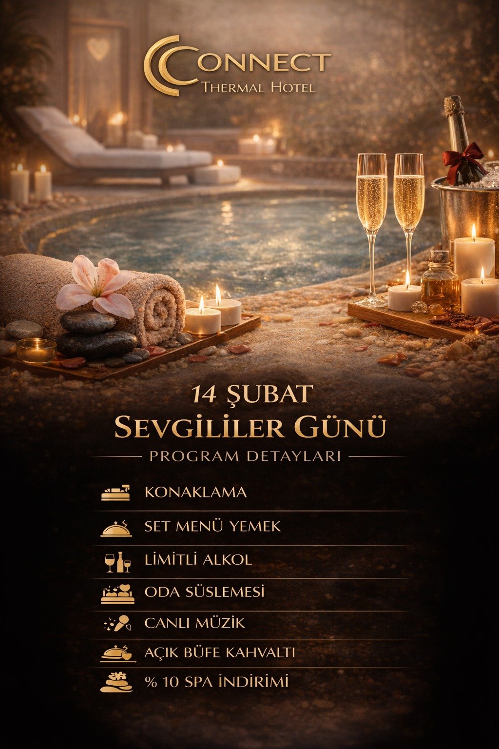 WhatsApp Image 2026-02-03 at 12.45.45