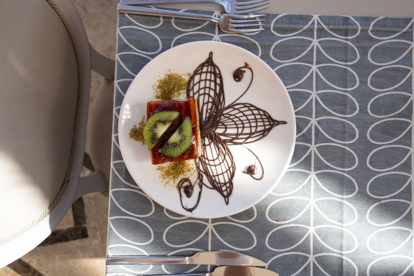 CONNECT THERMAL HOTEL