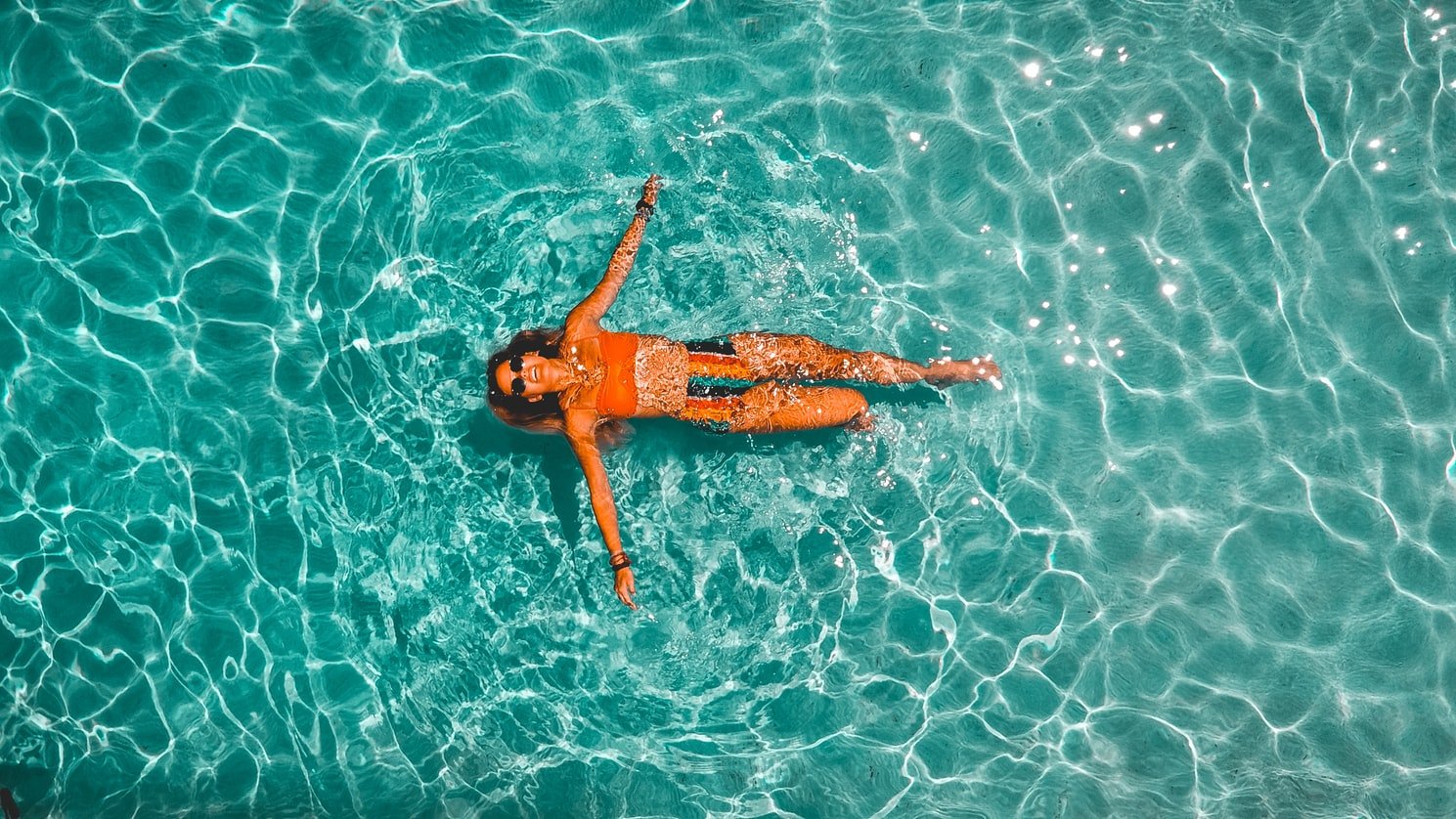 CONNECT THERMAL HOTEL 