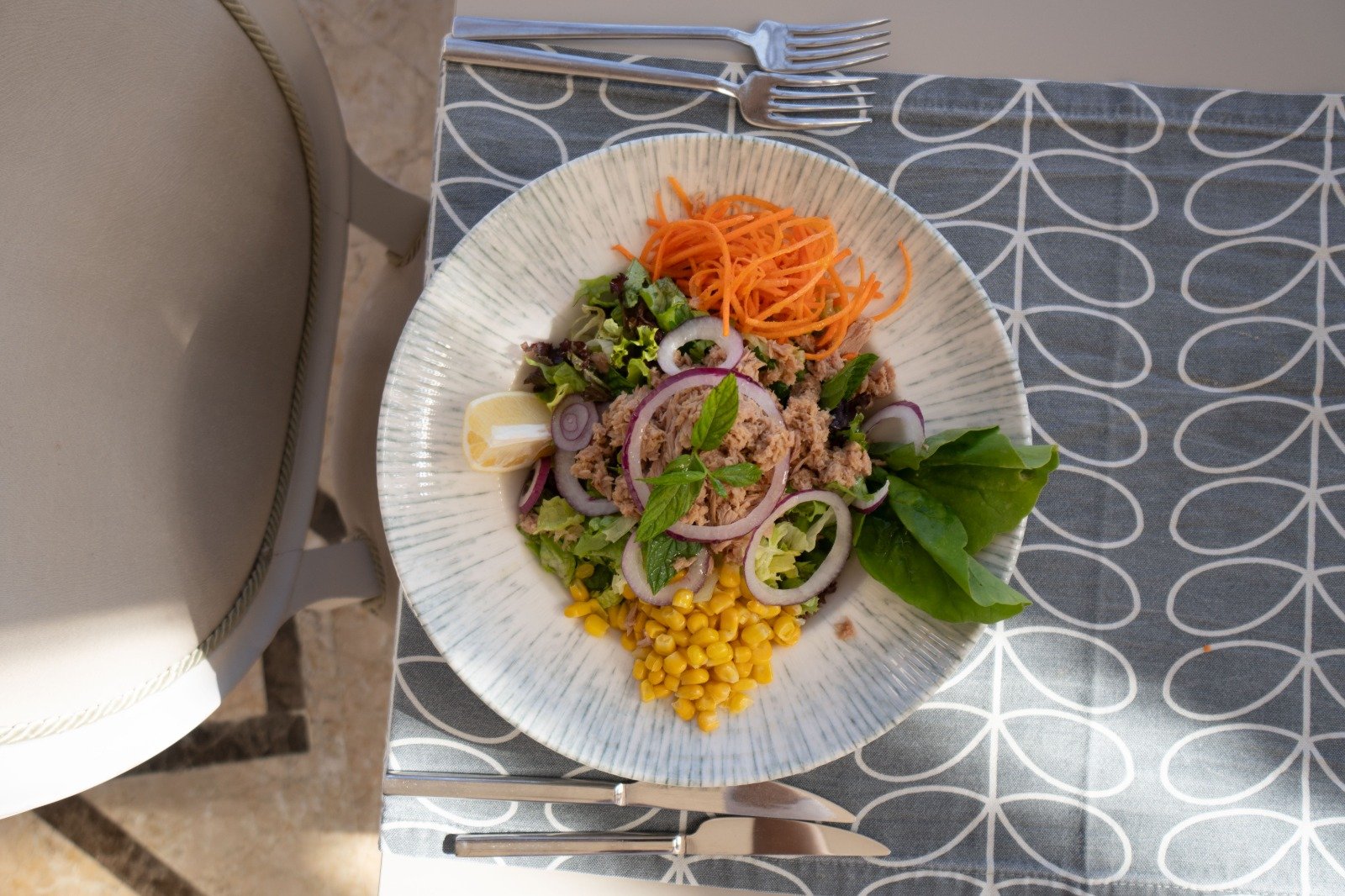 CONNECT THERMAL HOTEL