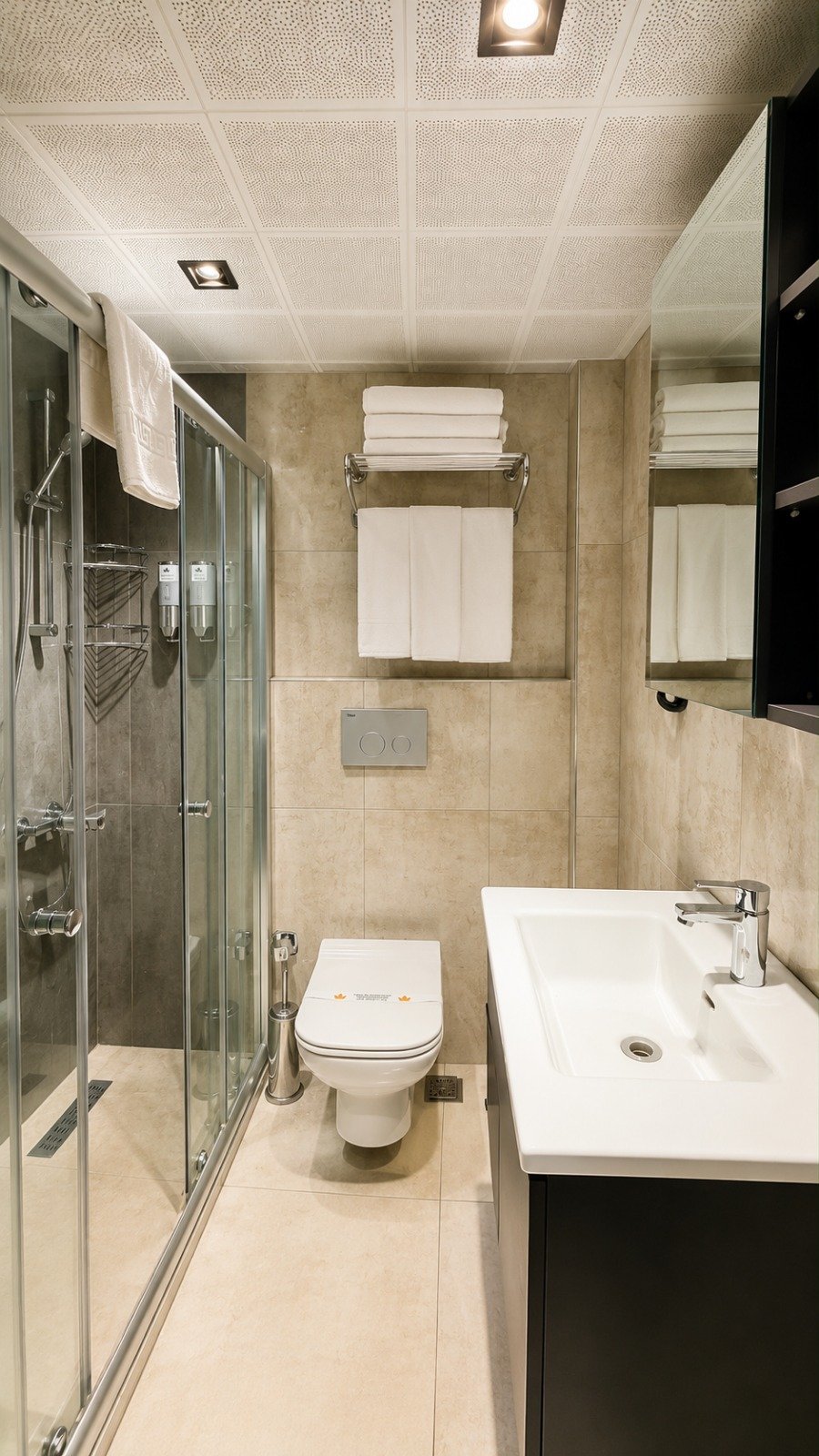 Ankara Royal Hotel