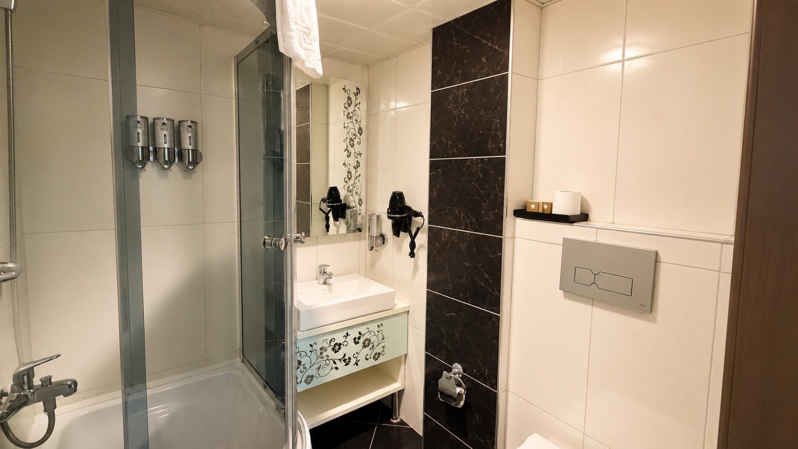 Ankara Royal Hotel