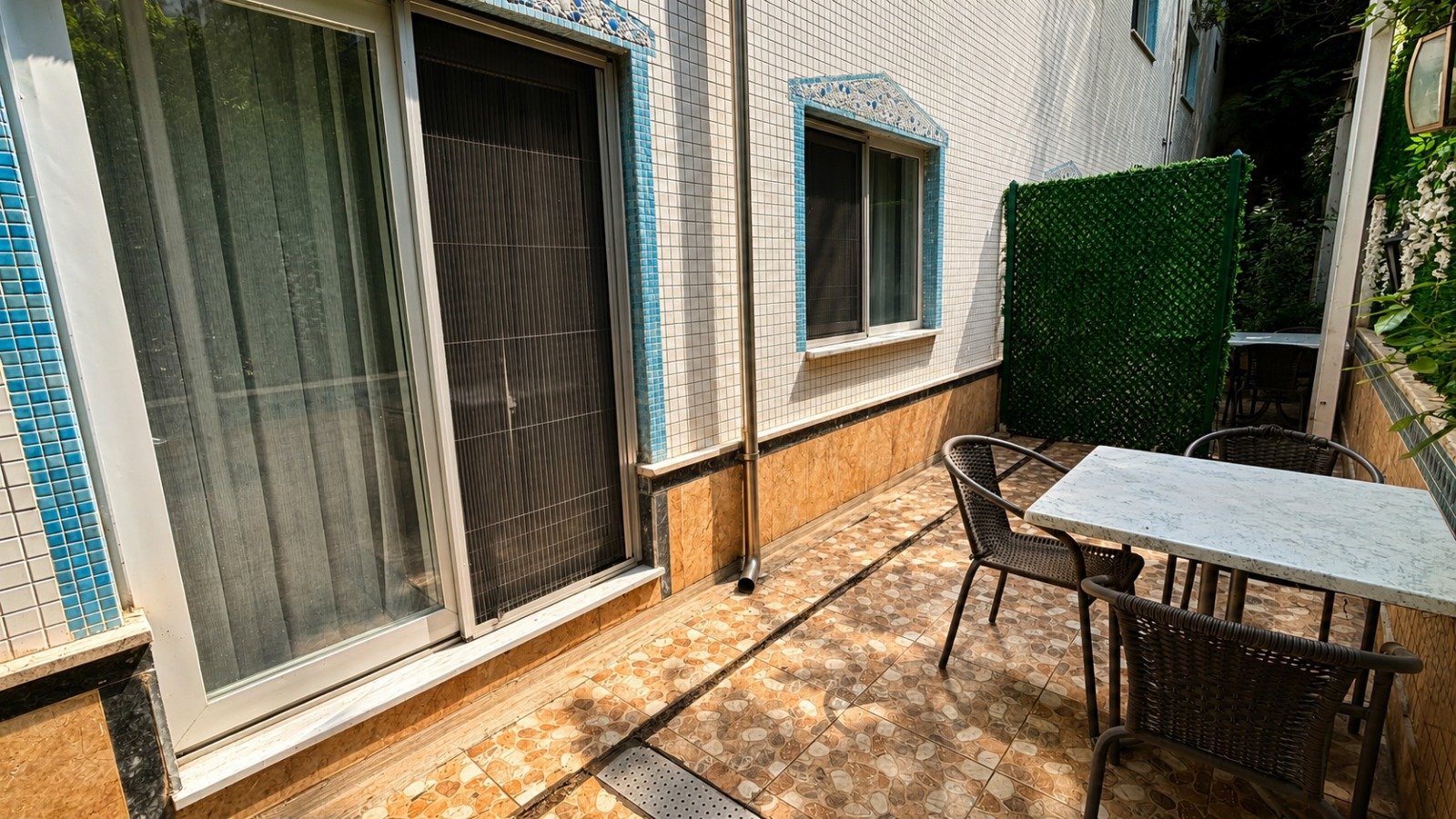 Ankara Royal Hotel