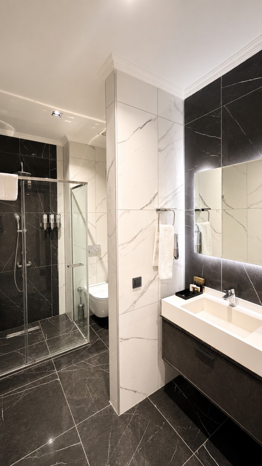 Ankara Royal Hotel