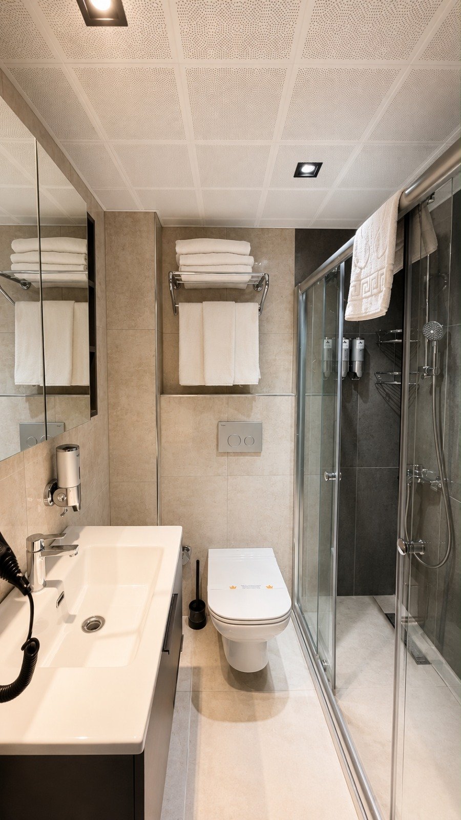 Ankara Royal Hotel