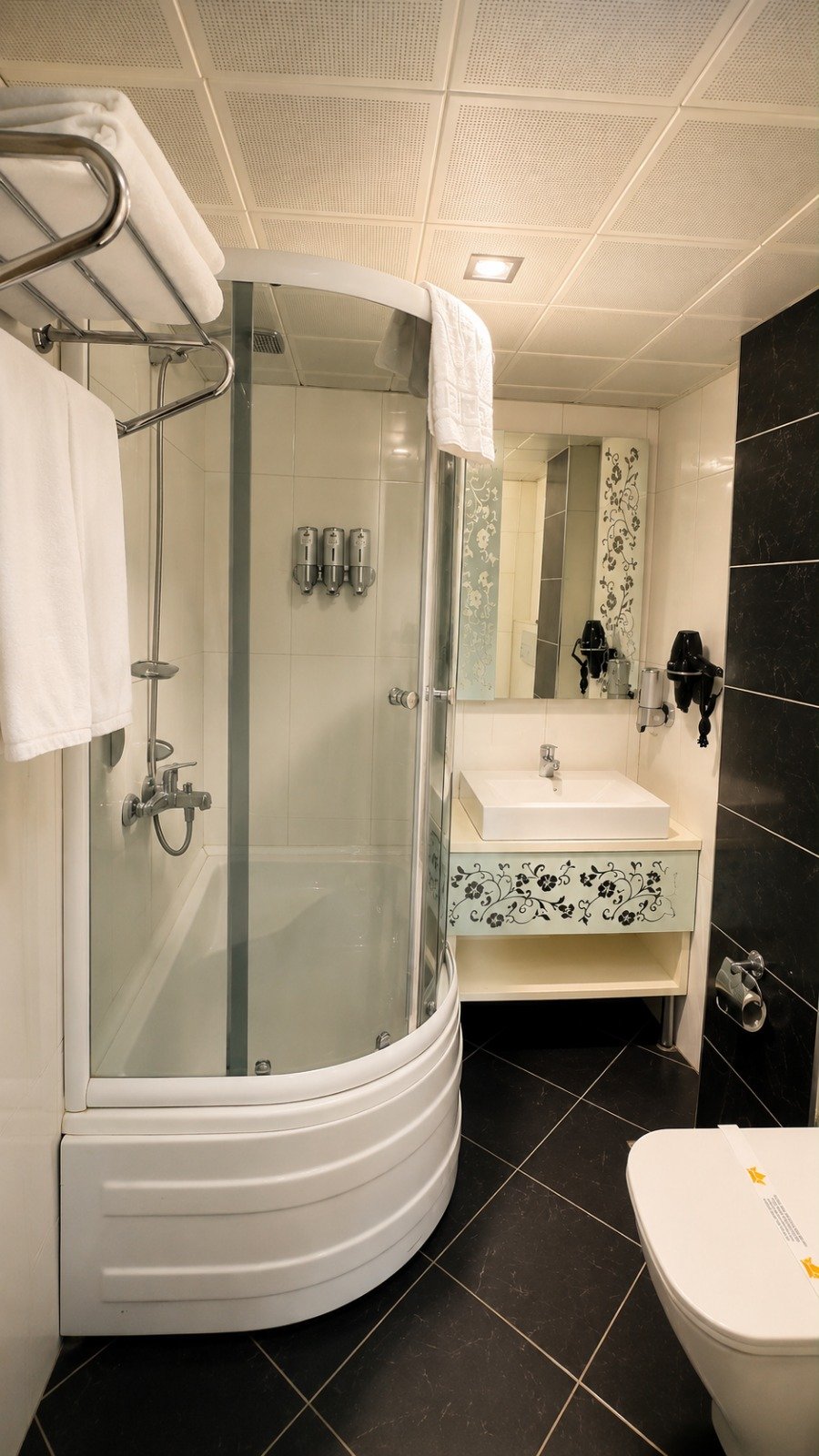 Ankara Royal Hotel