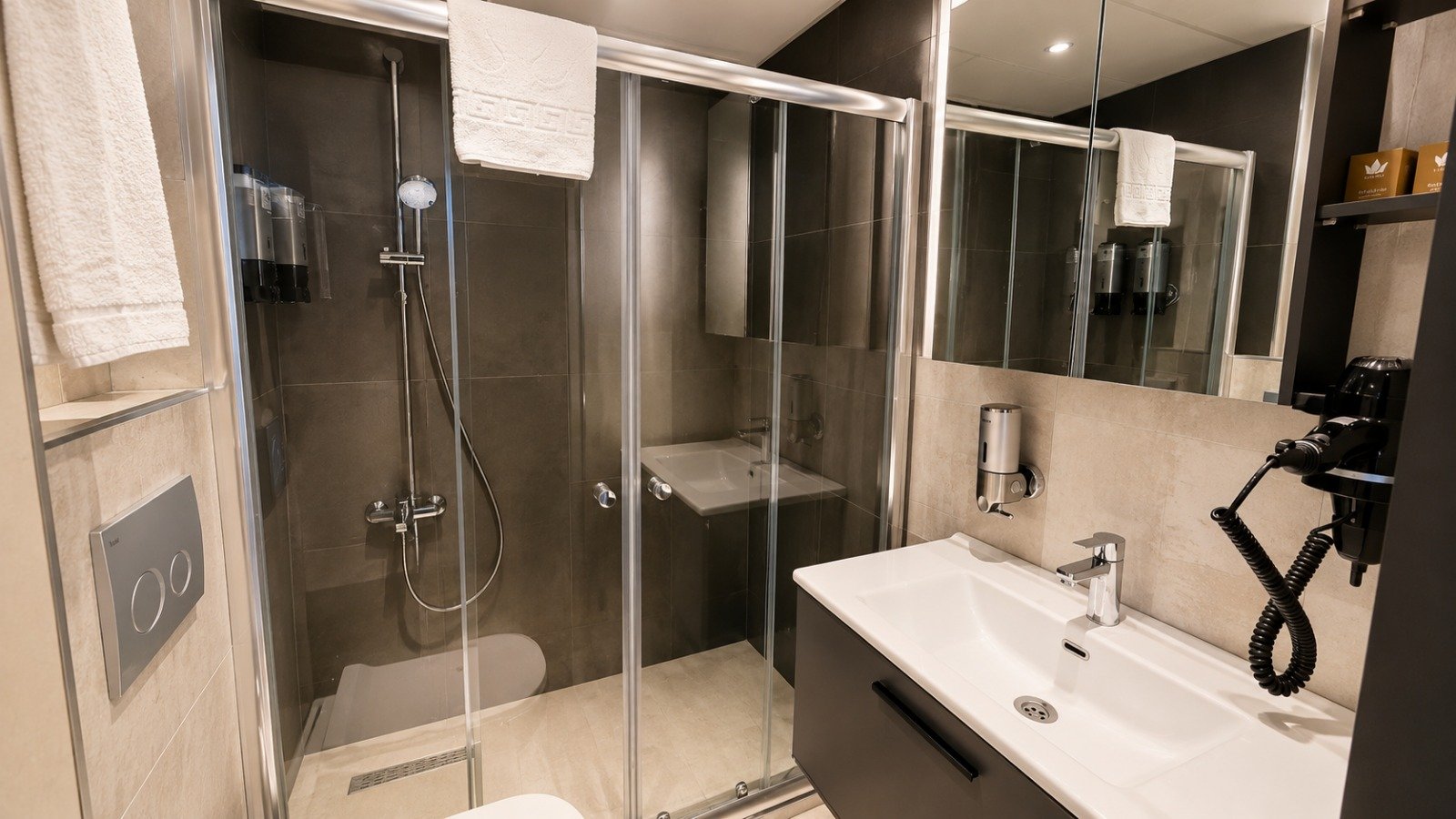 Ankara Royal Hotel