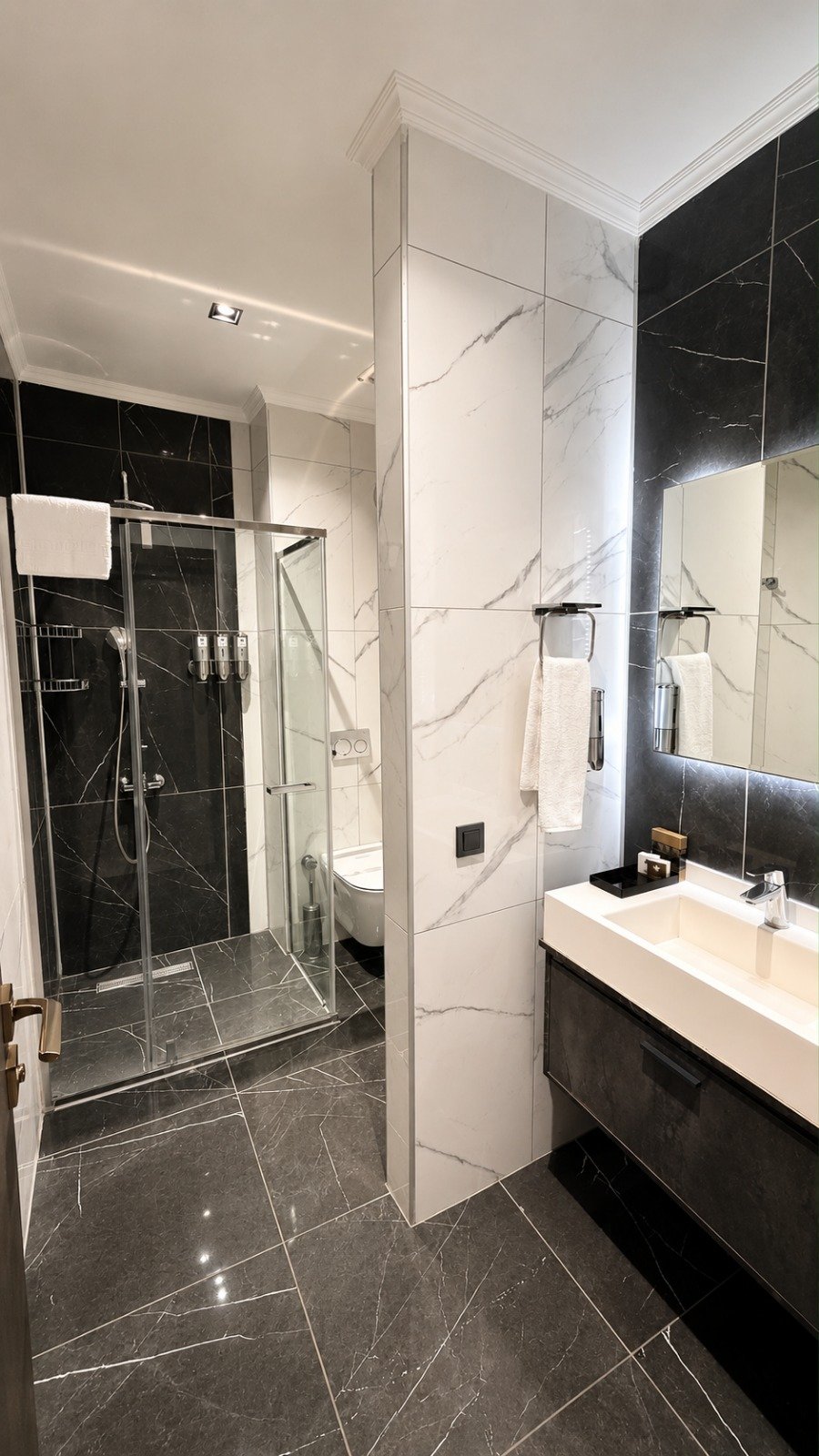 Ankara Royal Hotel