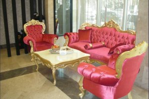 Esila Hotel