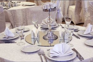 Esila Hotel