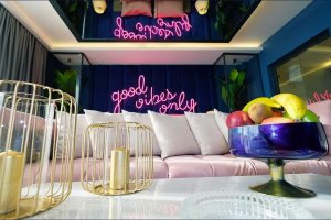 Esila Hotel