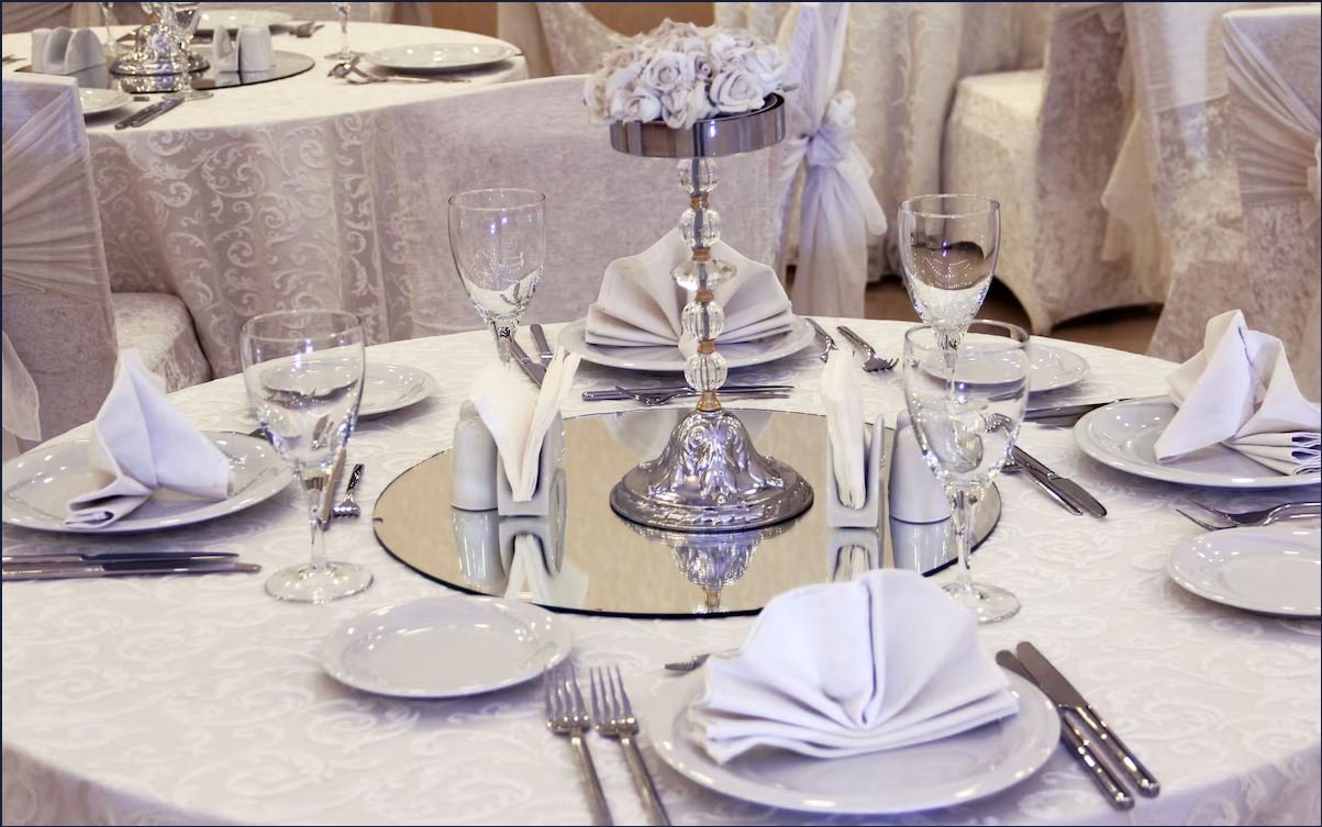 Esila Hotel