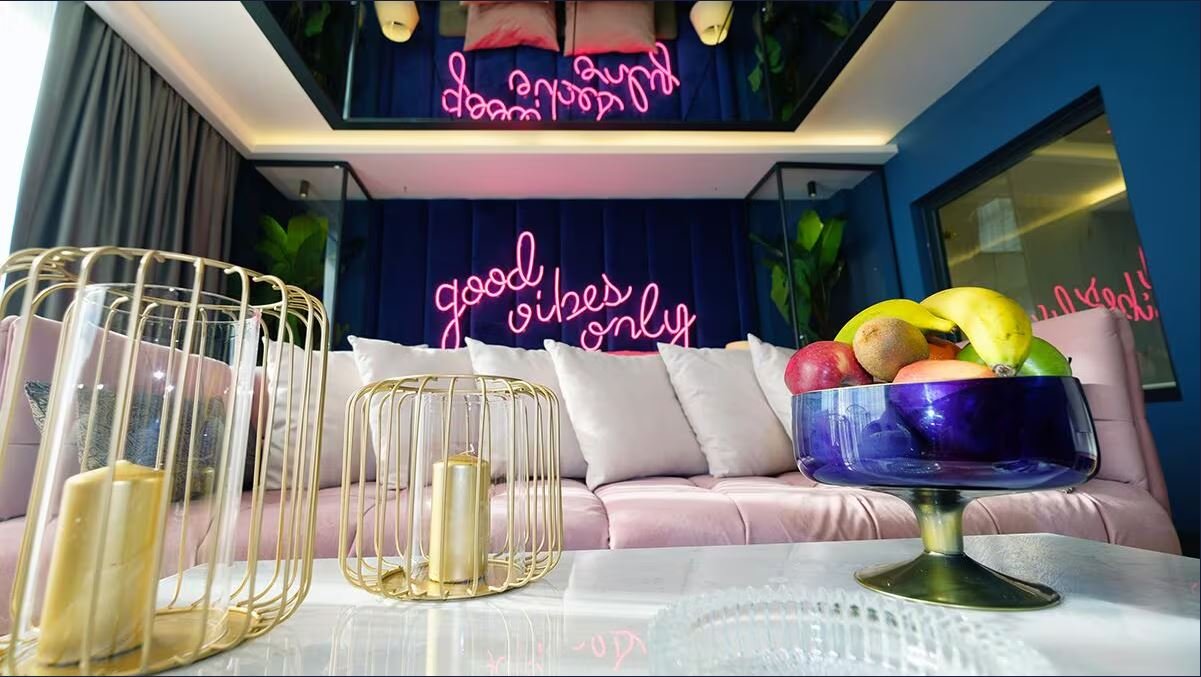 Esila Hotel