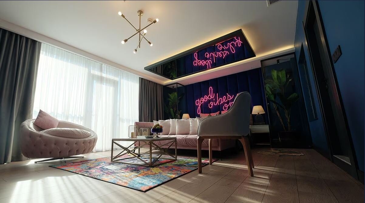 Esila Hotel