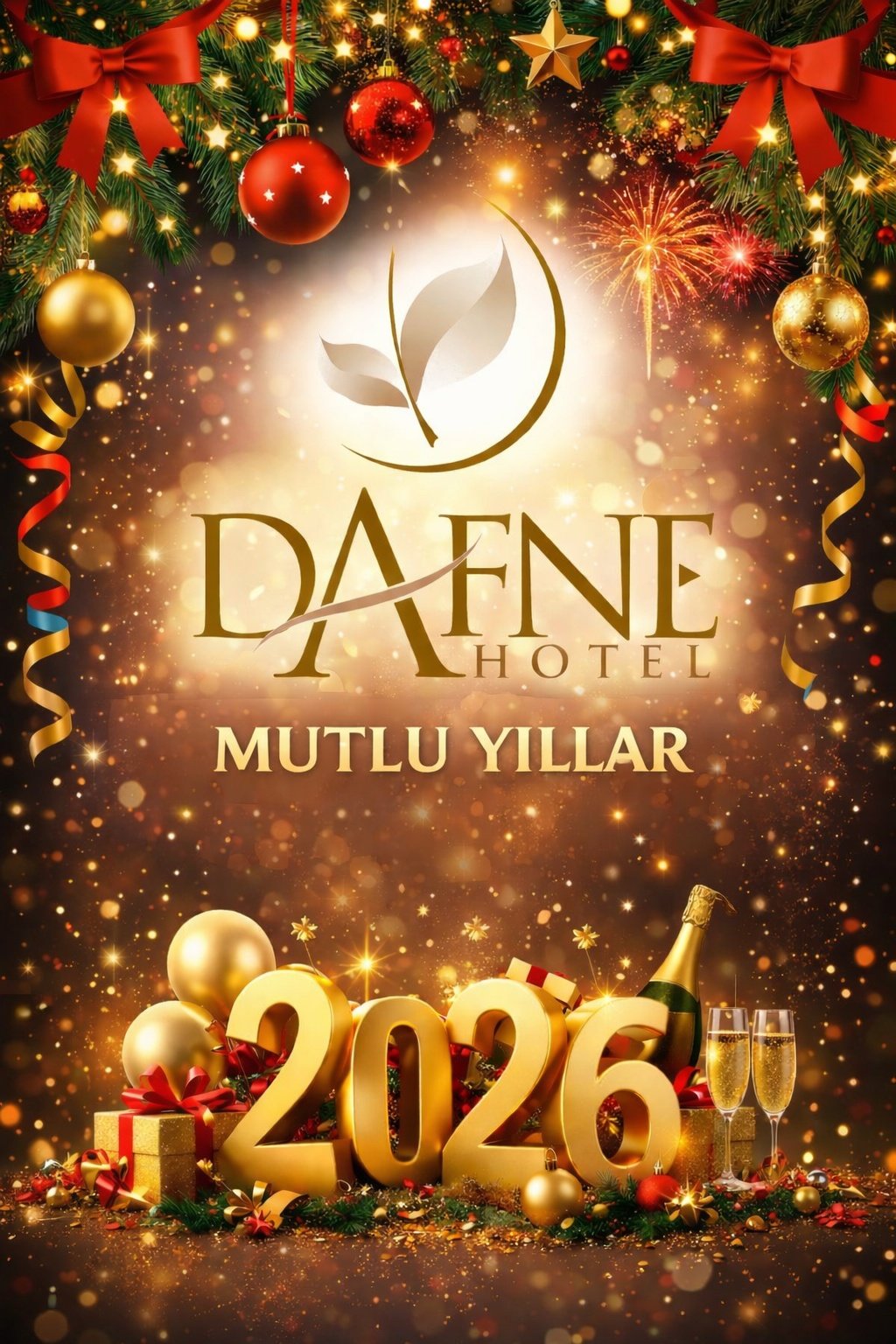 Dafne_Otel_2026_Yeni_Yil_2MB