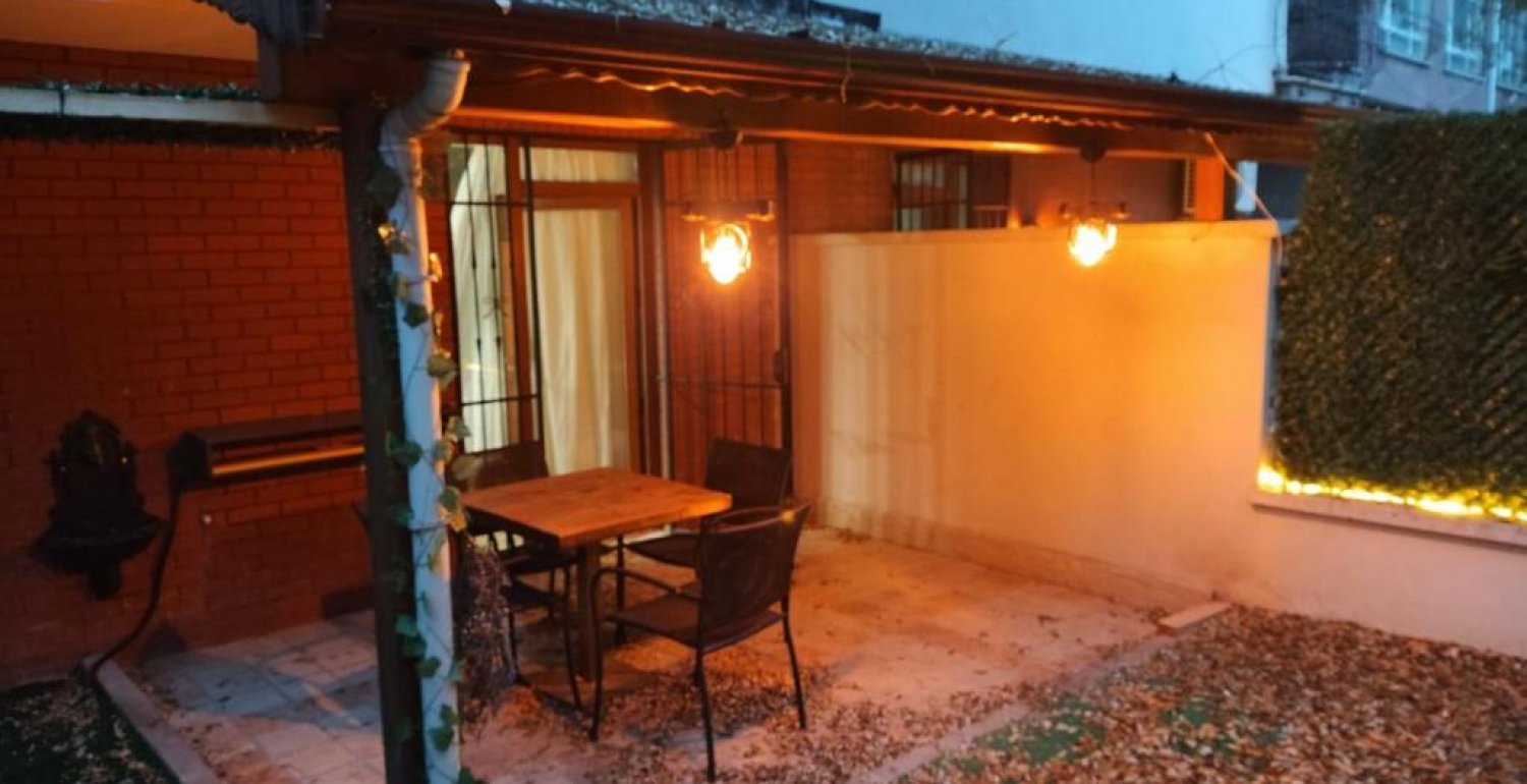 Hotel Gallery Image 7