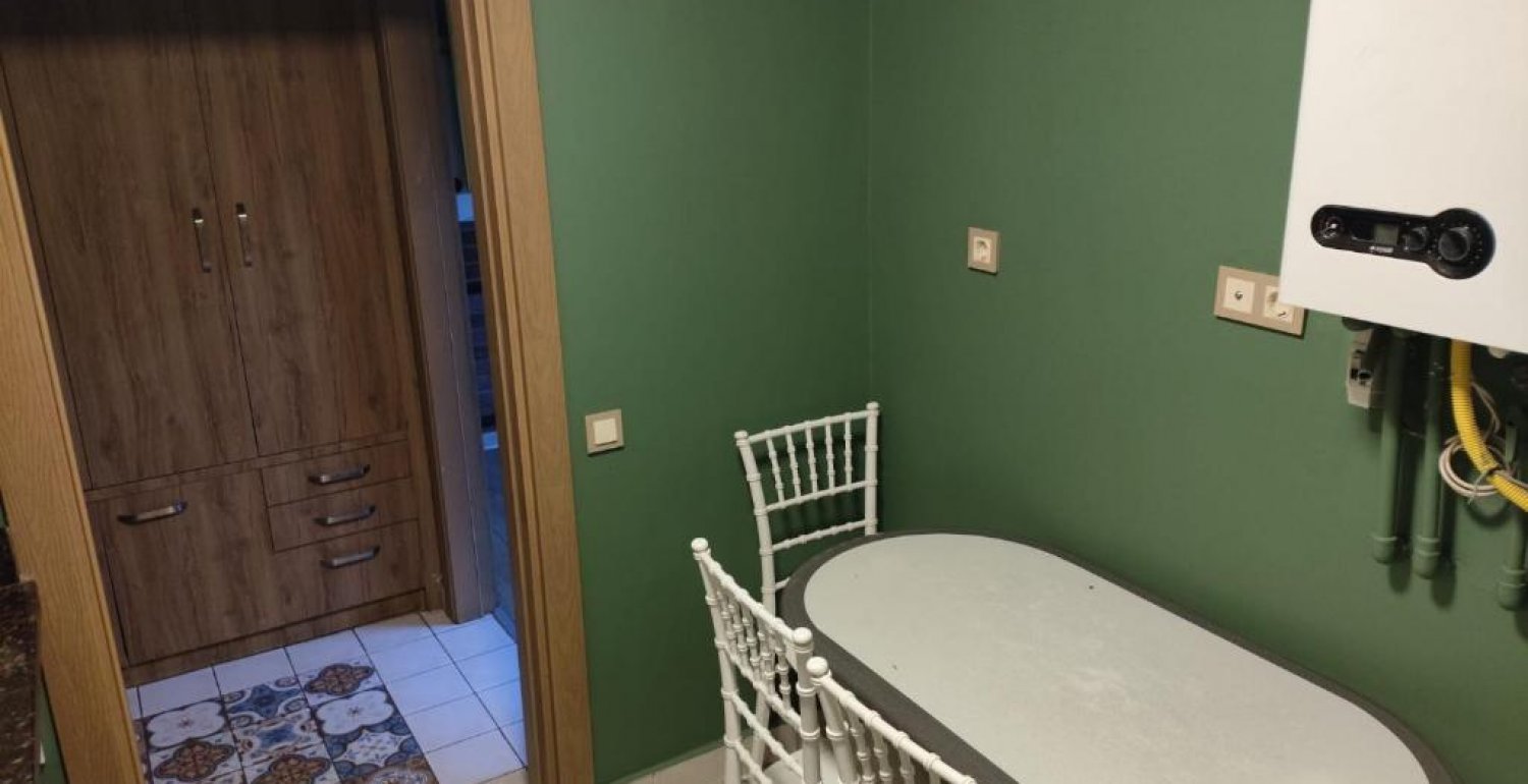 Hotel Gallery Image 28