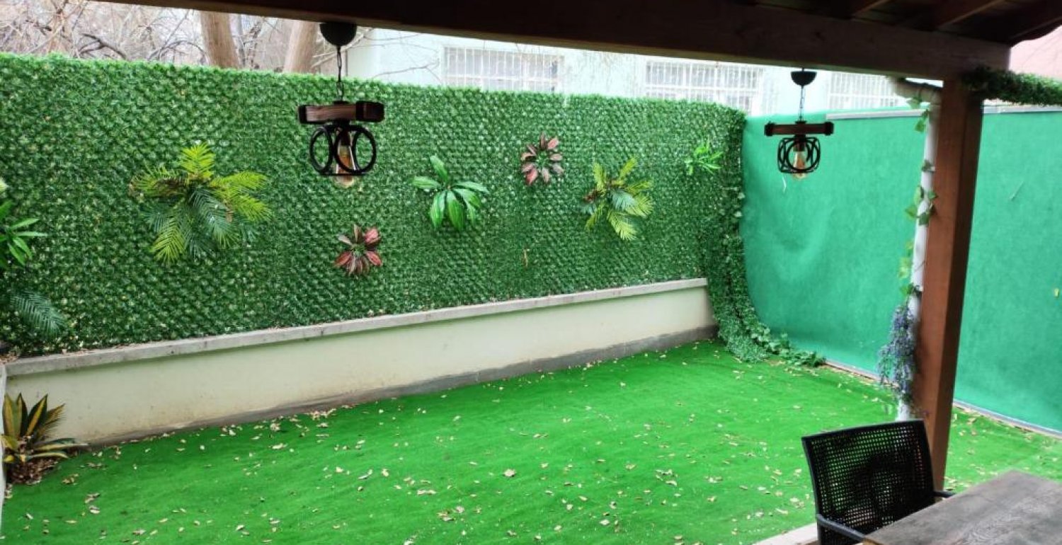 Hotel Gallery Image 26