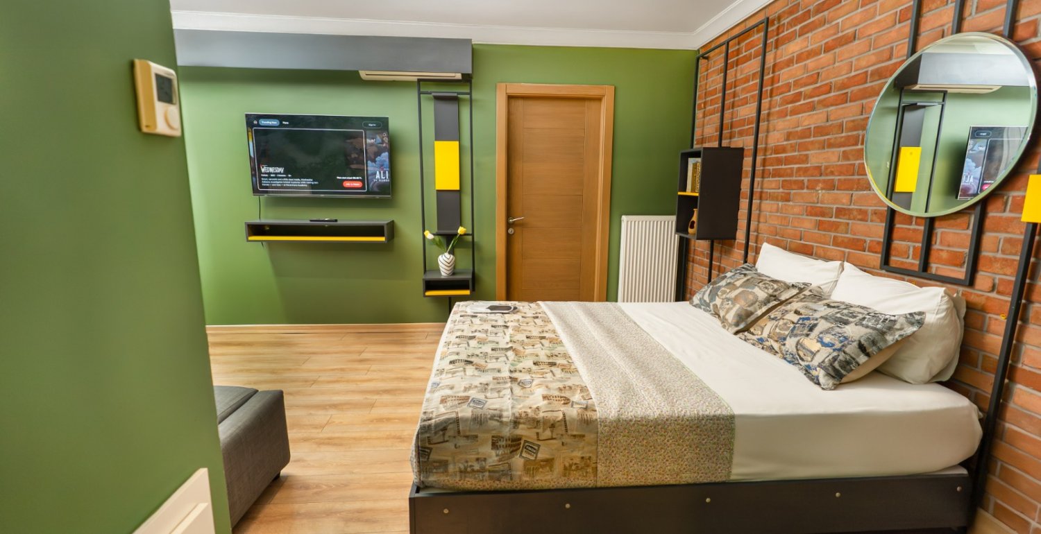 Hotel Gallery Image 11