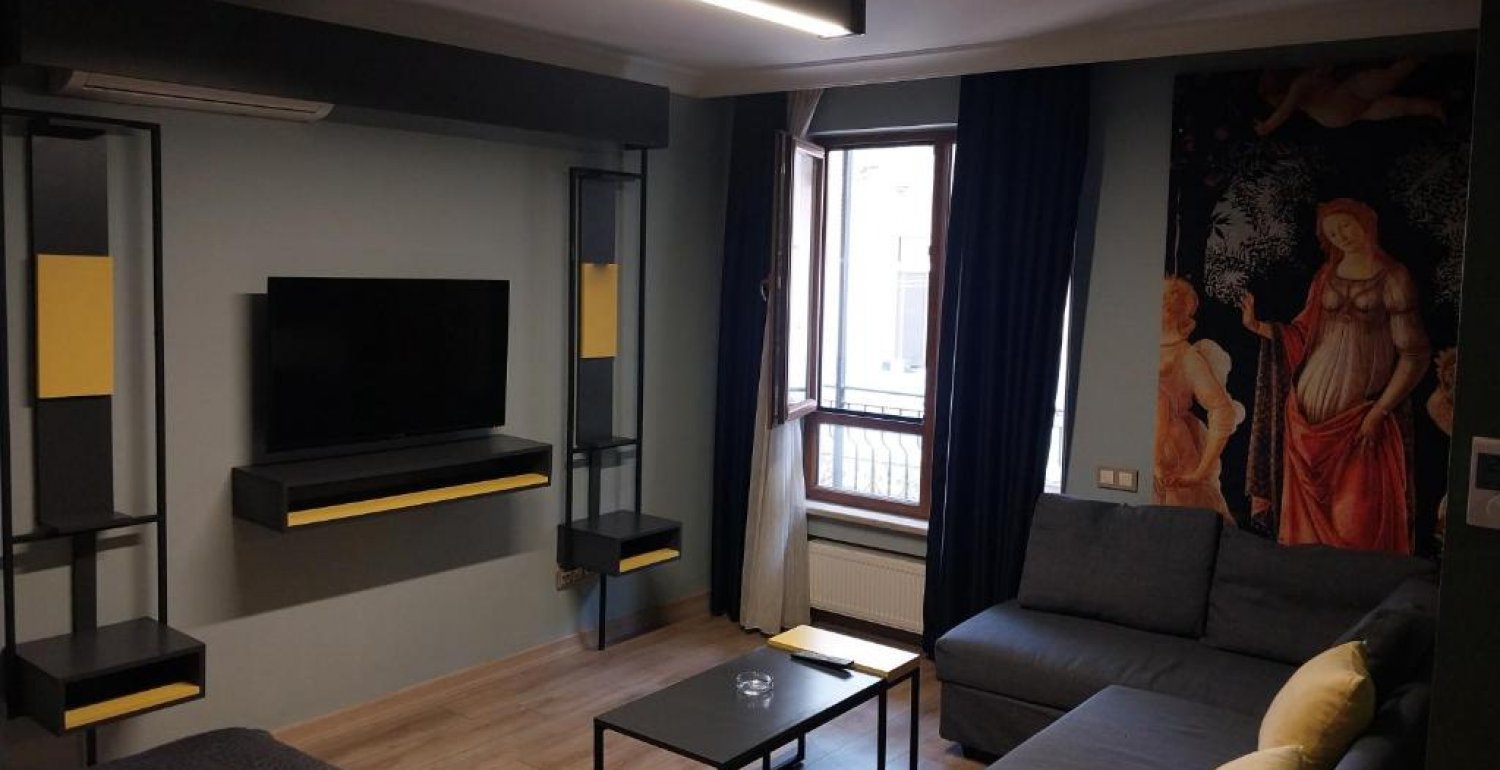 Hotel Gallery Image 5