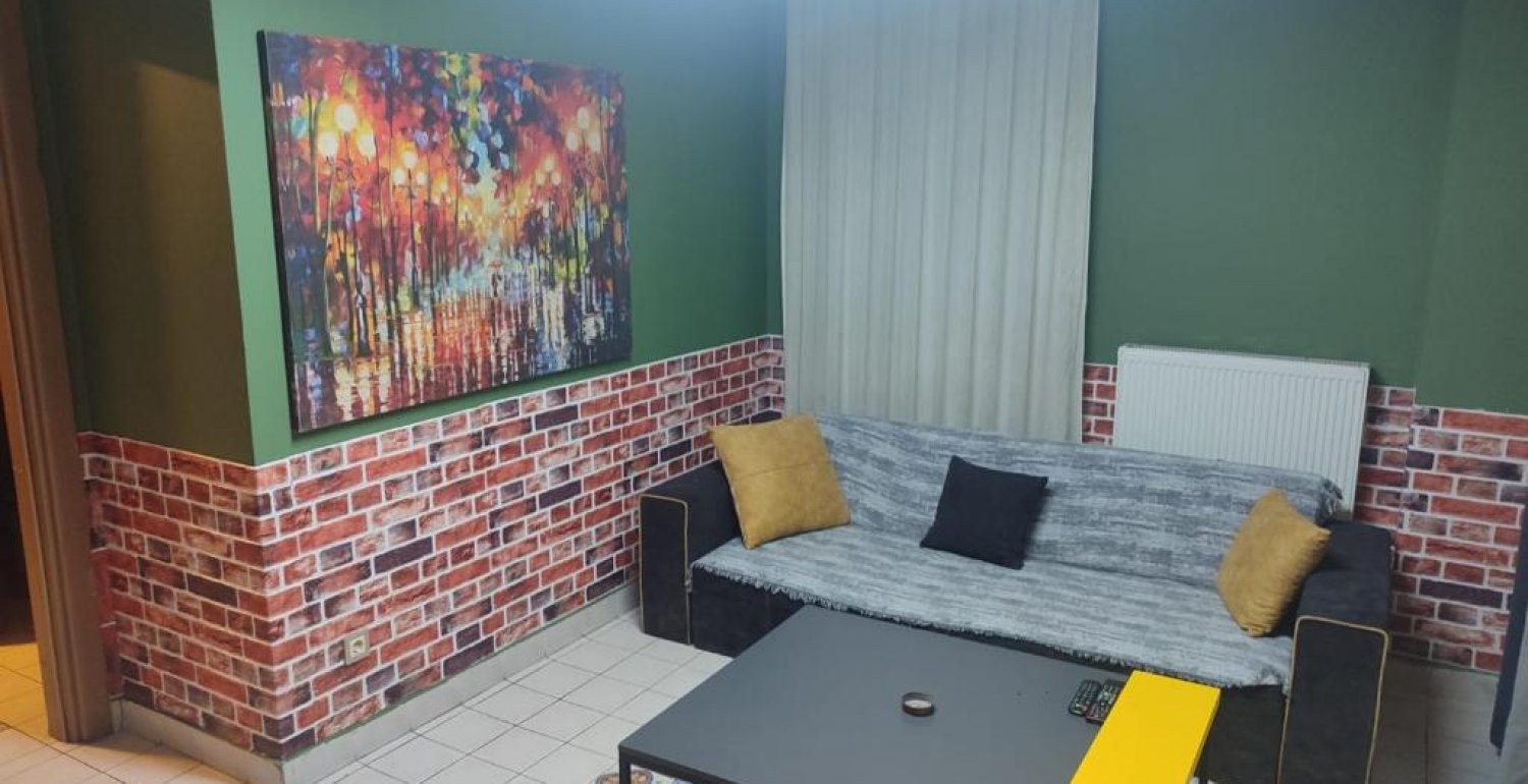 Hotel Gallery Image 24