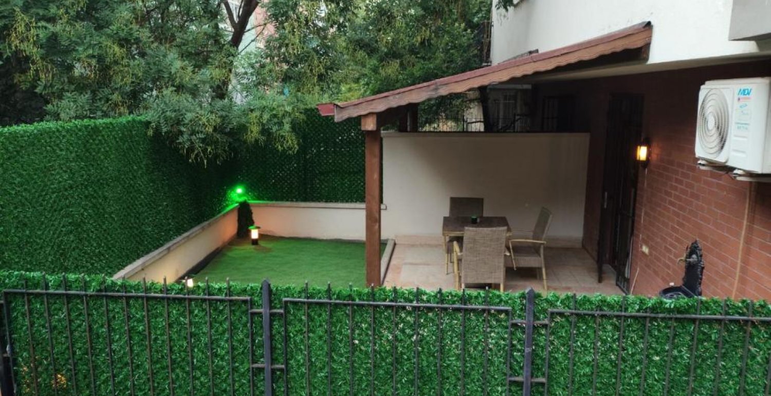 Hotel Gallery Image 38
