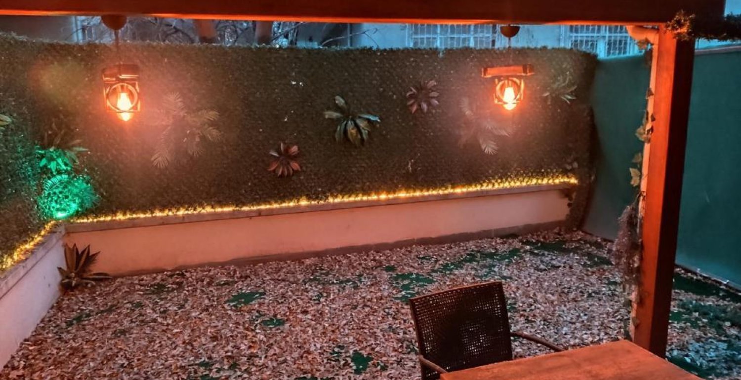 Hotel Gallery Image 33