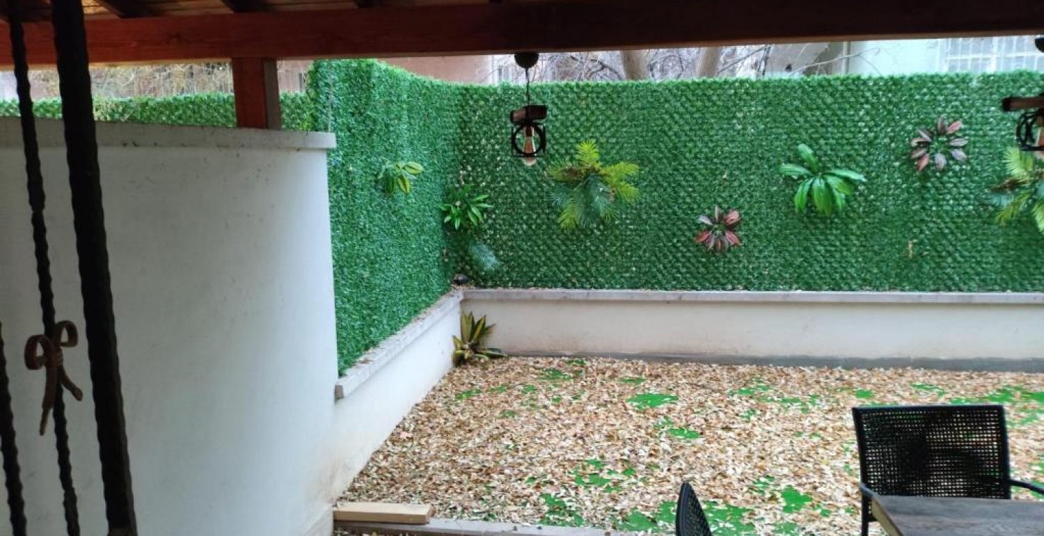 Hotel Gallery Image 32
