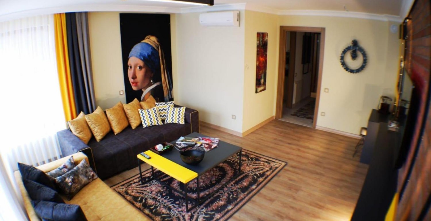 Hotel Gallery Image 2