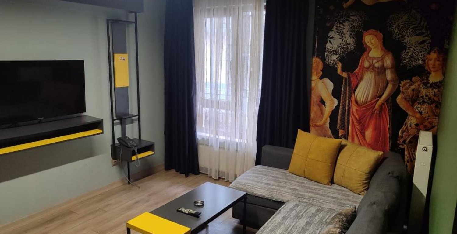 Hotel Gallery Image 25