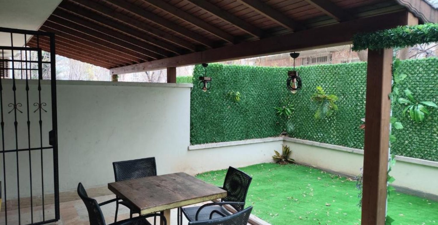 Hotel Gallery Image 21