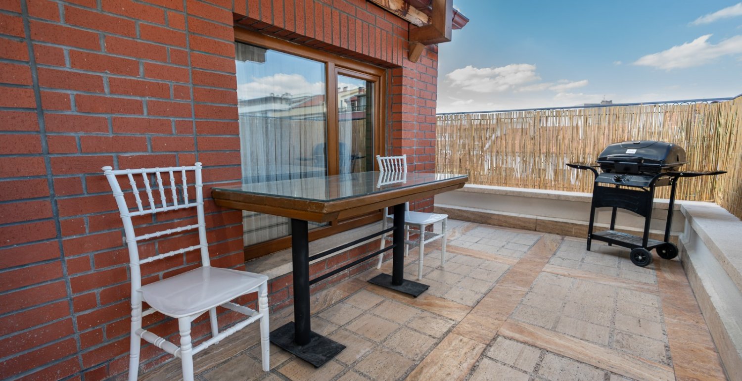 Hotel Gallery Image 4